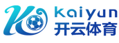 ⚽️Kaiyun·开云(中国)官方网站 - 登录入口