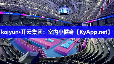 kaiyun·开云集团：室内小健身