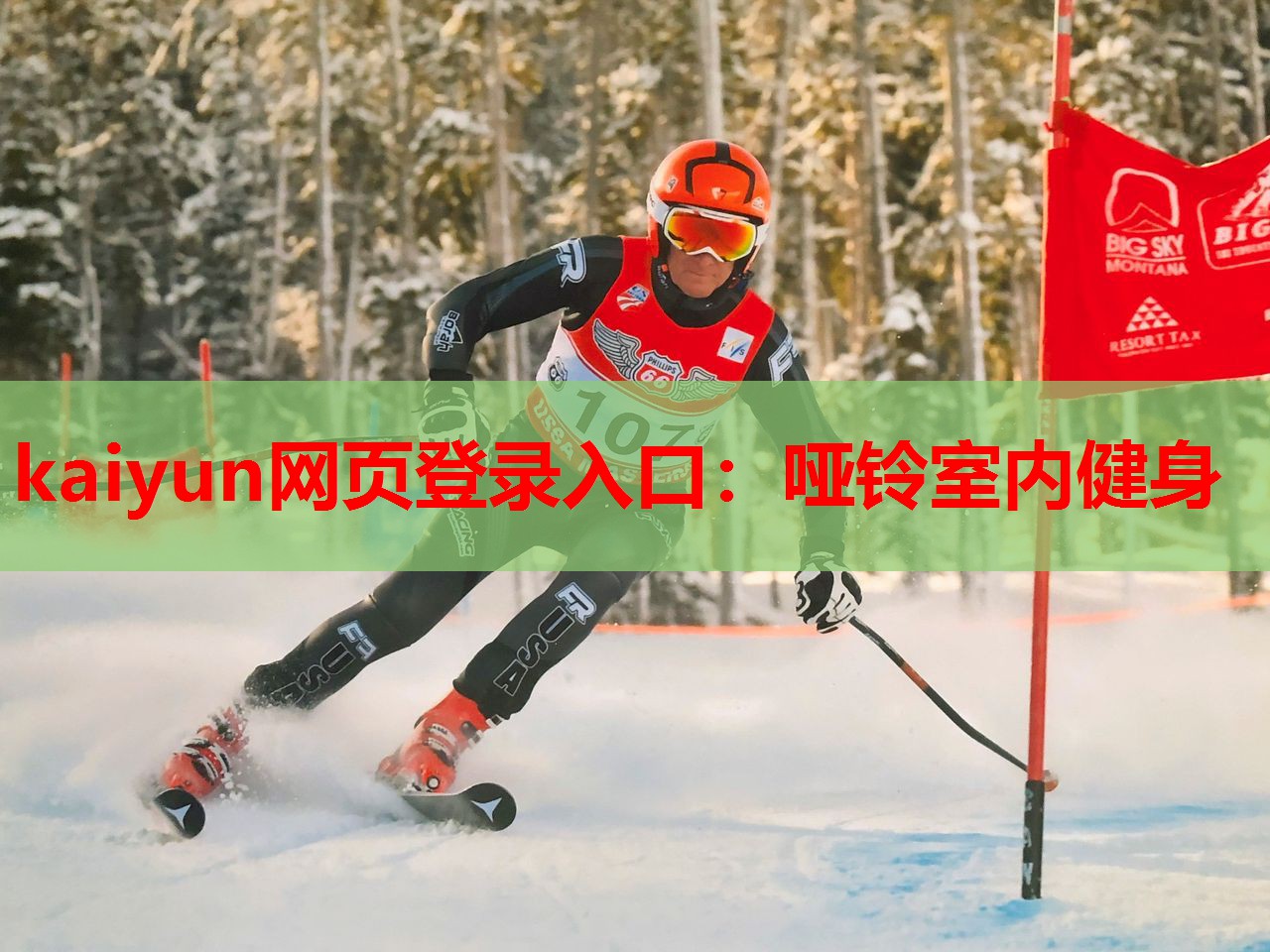kaiyun网页登录入口：哑铃室内健身