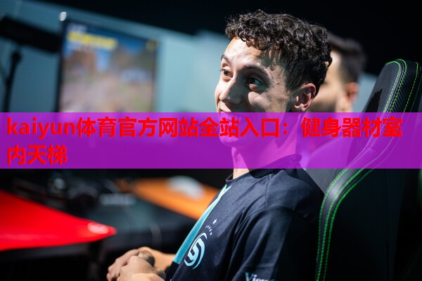 kaiyun体育官方网站全站入口：健身器材室内天梯