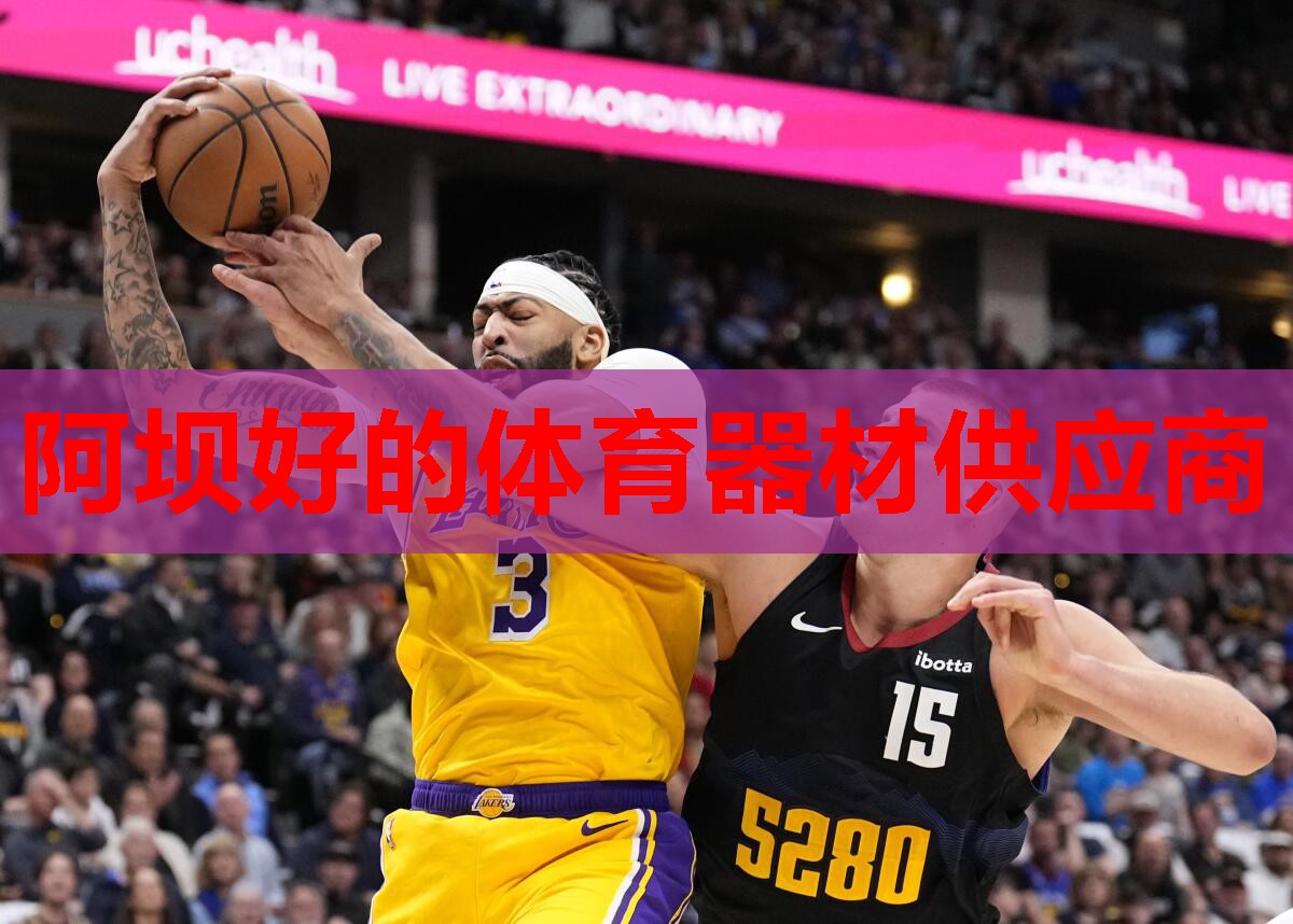 阿坝好的体育器材供应商