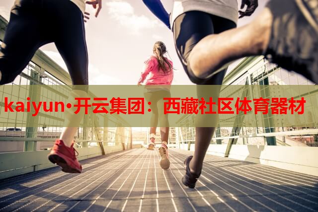 kaiyun·开云集团：西藏社区体育器材