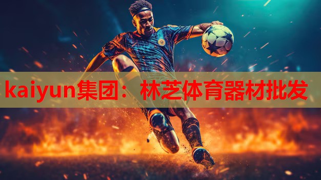 kaiyun集团：林芝体育器材批发