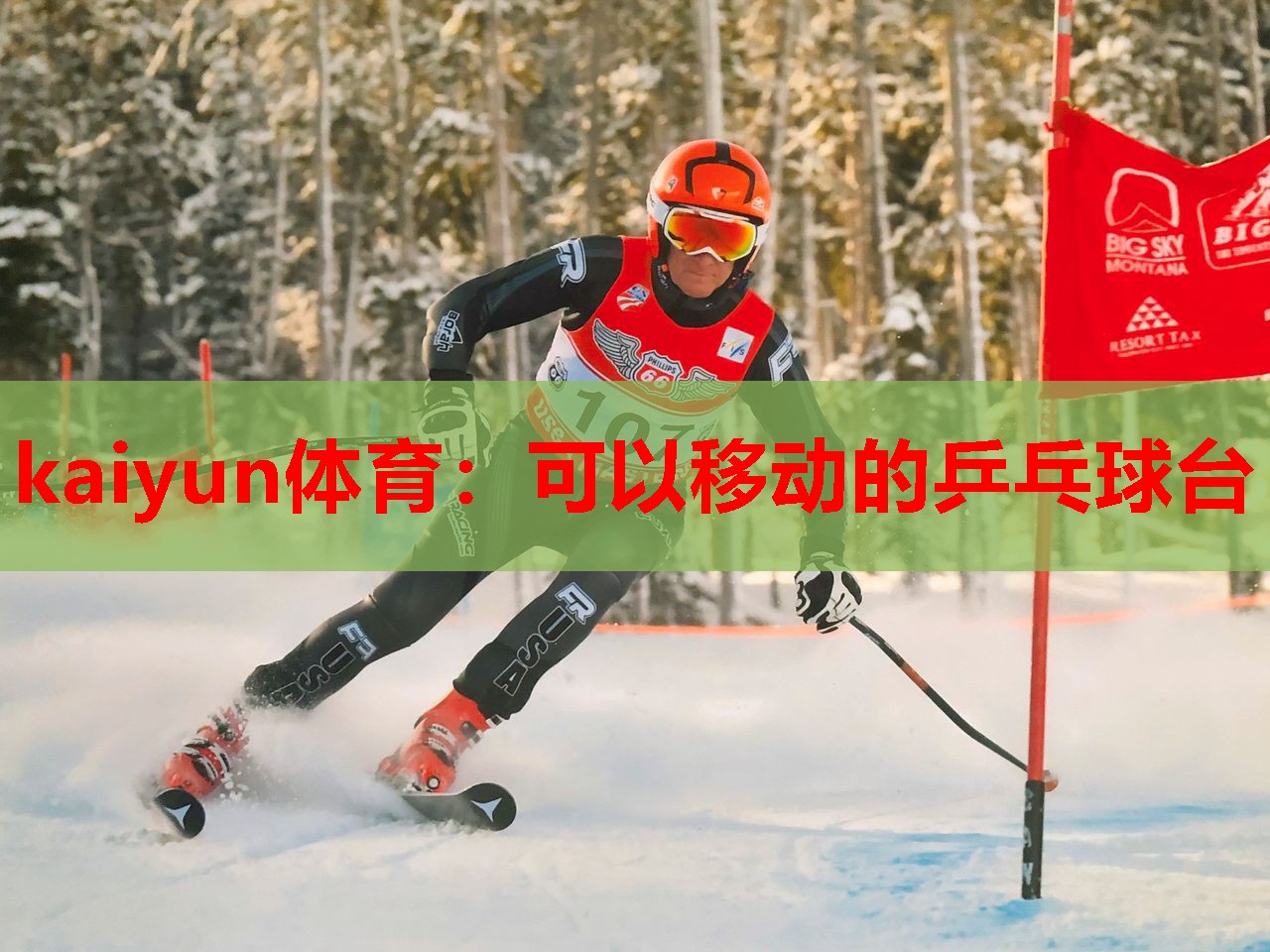 可以移动的乒乓球台