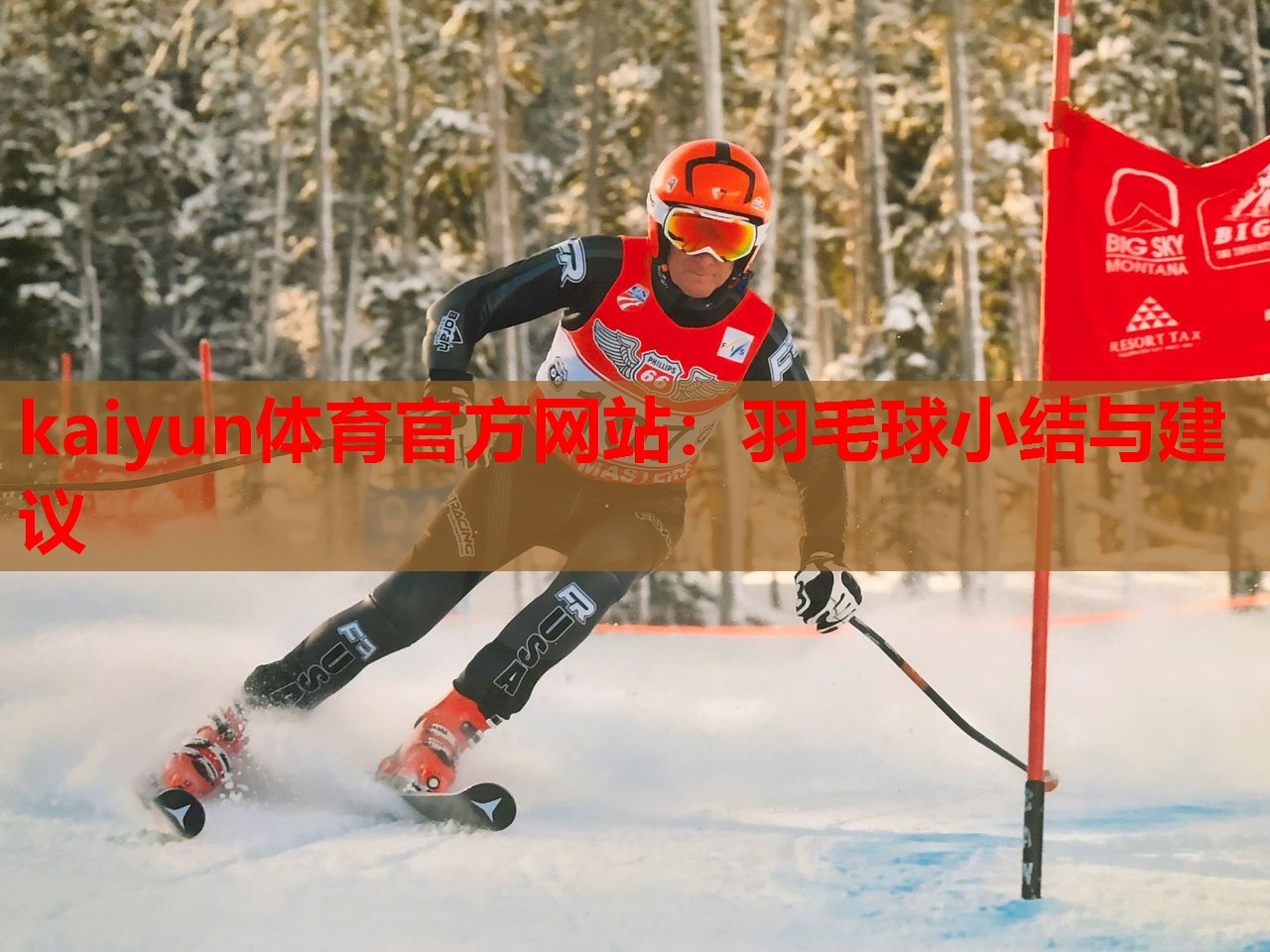 羽毛球小结与建议