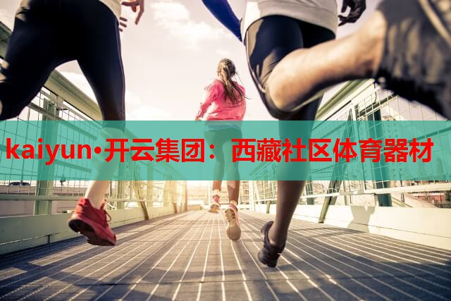 西藏社区体育器材